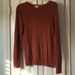 A New Day Long Sleeve